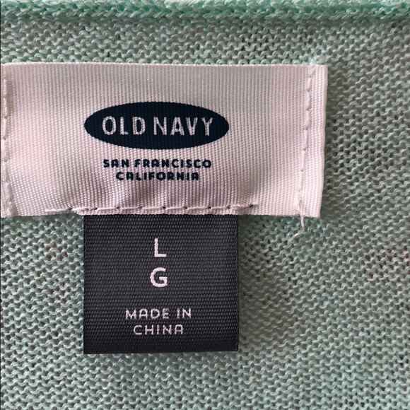 Cardigan - Picture 2 of 4